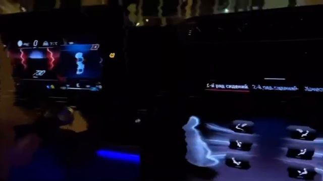 Обзор эстетики нового S class 2021. Mercedes-benz S class 2021. Эстетика мерседес S class.Уфа.Ленин смотреть онлайн