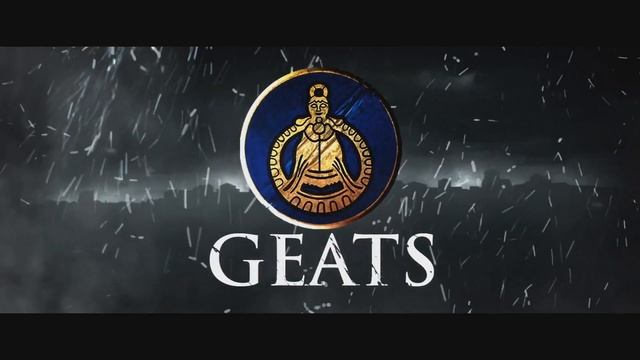 Total War: ATTILA - Viking Forefathers Culture Pack - Pre-order Bonus