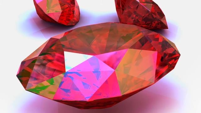 СОННИК ФРЕЙДА - Все сны на букву "Р" смотреть онлайн