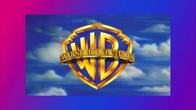 КЛЕВЕР CLEVER ИГРА 2018 - Откуда берутся деньги на призы?! смотреть онлайн