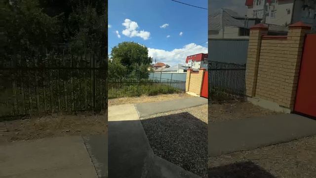 пр. Иркутский смотреть онлайн