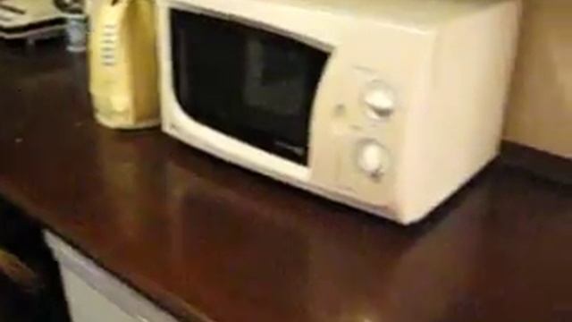 Сдается квартира можно под офис.Зои Гайдай 10.Звоните. смотреть онлайн