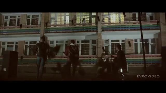 LOVE STORY “ТЫ ТАК КРАСИВА” МАРИИ И АНТОНА, 7 СЕНТЯБРЯ 2013 г. смотреть онлайн