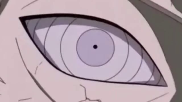 Itachi And Nagato Vs Naruto And Killer Bee || Naruto Shippuden || Tagalog Dubbed