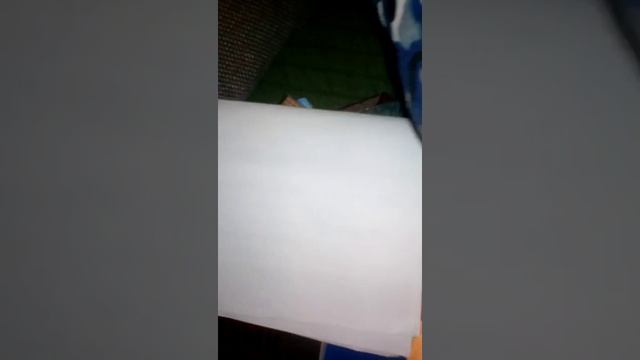 Что в моей школьной сумке смотреть онлайн