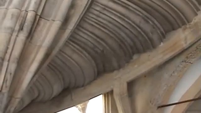 Замок в Торгау, встреча на Эльбе