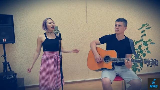 YAROSLAVA (Яся Хаджинова) - Весна смотреть онлайн