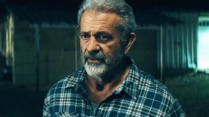 Дорога отчаяния — Русский трейлер (2023)