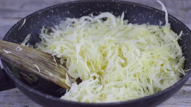 Вегетарианская Кухня