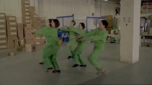 James Owen Fender - Everyday