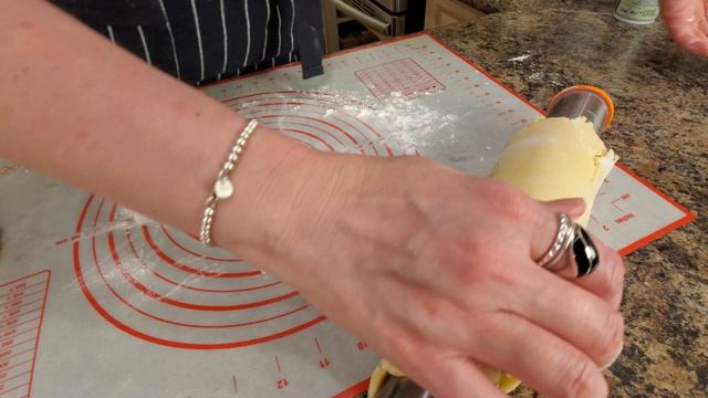 Уроки Пения и Вокала