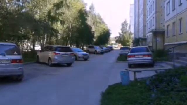 Крутые фотографии #1-3 часть смотреть онлайн