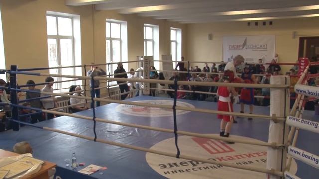 12 Подлесный Артем Акимов Дауд смотреть онлайн