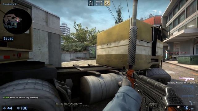 play time brothers смотреть онлайн