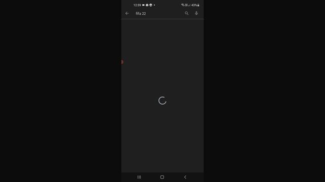 how to download FIFA on mobile (tutorial) смотреть онлайн