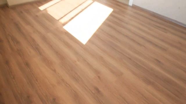 Новые квартиры в Каргыджаке, элитный комплекс в Алании /50 м до моря / Недвижимость с IVM TURKEY смотреть онлайн