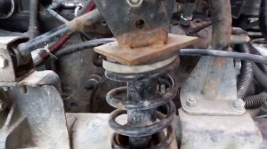 Ч.(2)размеры плавающая кабина камаз своими руками, задняя часть.