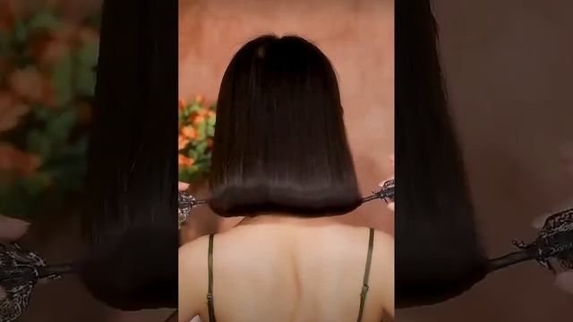 Most ? Beautiful #BUN #MEKAR ✨ #Shorts #Ytshorts #Viral #Trendind #Bunhairstyle ?? смотреть онлайн