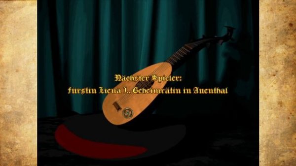 Die Fugger II ★ #05 Gelingt Liena die Wende? ★ [Deutsch German Gameplay]