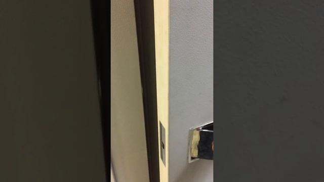 Скрытая ручка смотреть онлайн