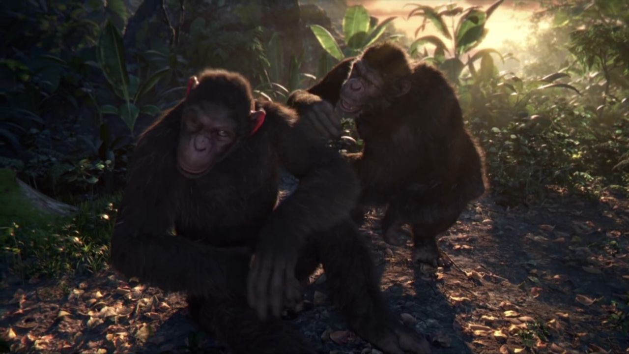 Егор Крид feat. Филипп Киркоров - Цвет настроения черный (Shnaps & Kolya Funk remix) A.Ushakov.mp4 смотреть онлайн