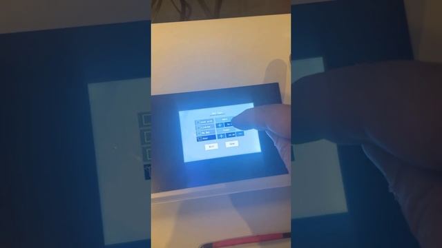 Sorotec Revo 2 Hybrid Ongrid/Offgrid Inverter 5.5kw with 48v battery test смотреть онлайн