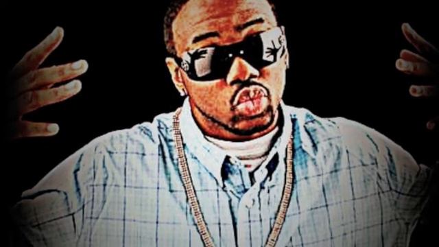 YungSway - Stick It In (recorded on cad u37 using autotune) смотреть онлайн