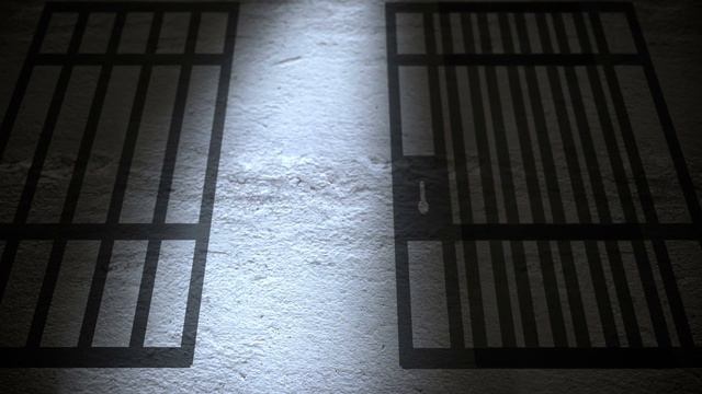 Iran Temporarily Releases 85,000 Prisoners In Response To Novel Coronavirus