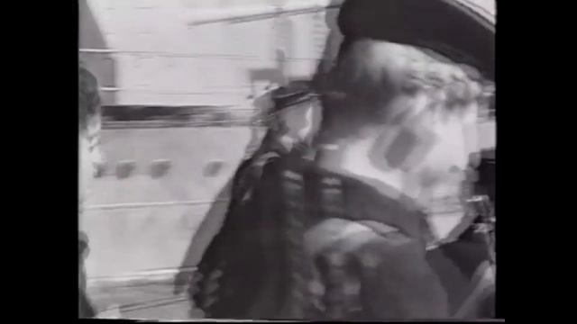 День Победы!!!!!!! Помним!Гордимся!Благодарим! Хроника Великой ПОБЕДЫ!!!!!! смотреть онлайн