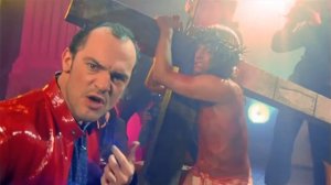 Superstar - 2000 Film | Jesus Christ Superstar