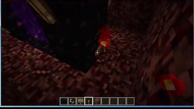 как передвигаться на долёкое место смотреть онлайн