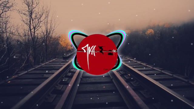 Пика - я, ты, он, они, она смотреть онлайн