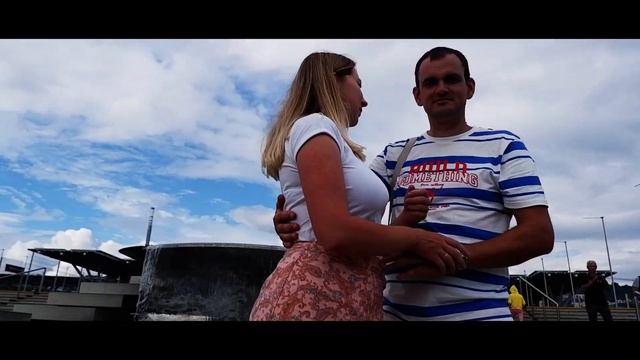 Цените моменты. Семейное видео смотреть онлайн