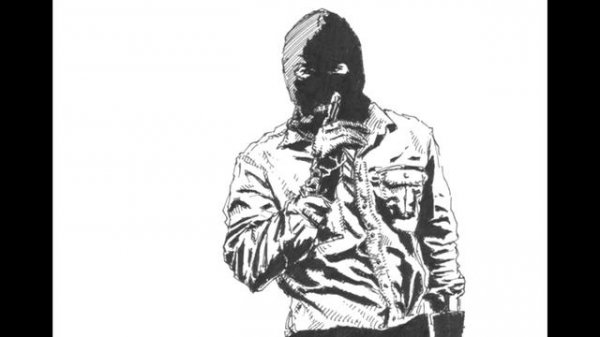 БТО Боровикова и Воеводина