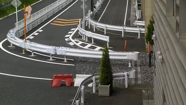 Lexus LFA　NEW COLOR 三兄弟！？