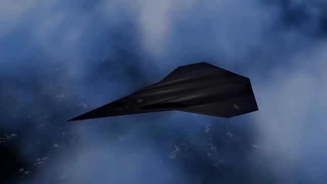 Breaking: NGAD Jet Scheduled for 2024 - What We Know So Far смотреть онлайн