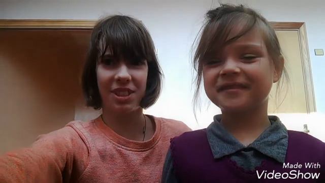 МЕЖДУ НАМИ ТАЕТ ЛЕД.ПОЧЕМУ МЕНЯ ДОЛГО НЕ БЫЛО. смотреть онлайн