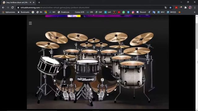 Attack On Titan Opening 2 (Jiyuu No Tsubasa) Drum cover смотреть онлайн