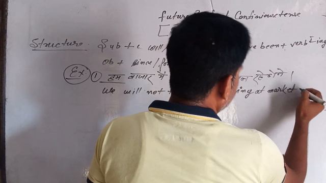 future perfect continuous tense negative sentence #english #viral #entertainment #terend смотреть онлайн