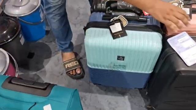 robotic vaccum cleaner|Samsung watch classic|Luggage bags|Clothes|realme buds Air pro|JBL C115|GROM смотреть онлайн