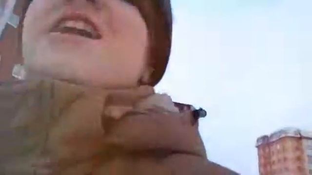 Идём покупать сладости ! смотреть онлайн