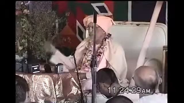 Шри Манах Шикша 2 3 смотреть онлайн