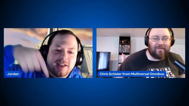 Superman And Lois Season One Retrospective