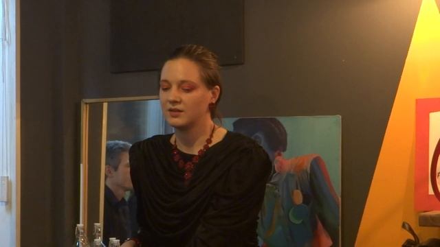 Ушёл и пропал... Не выжил смотреть онлайн
