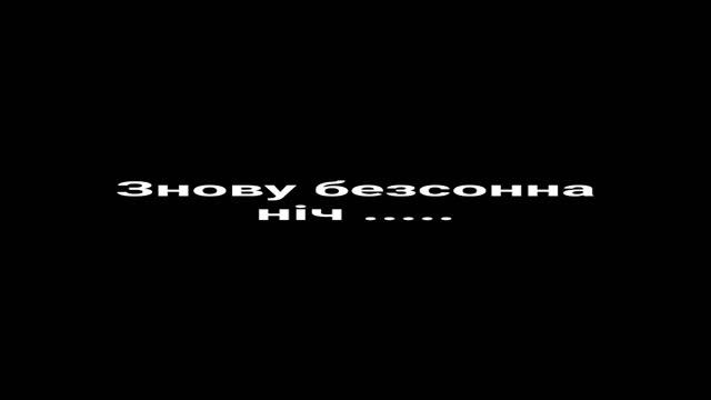 ... #истории #грустно #игры #коты #мейнкуны #истори #pocox3pro смотреть онлайн