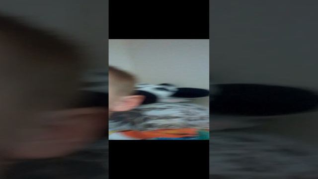 Ютуб канал смотреть онлайн