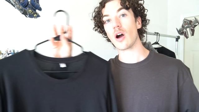 UNIQLO Pickups (Masks, Fleece, U Heattech, ULD & More)