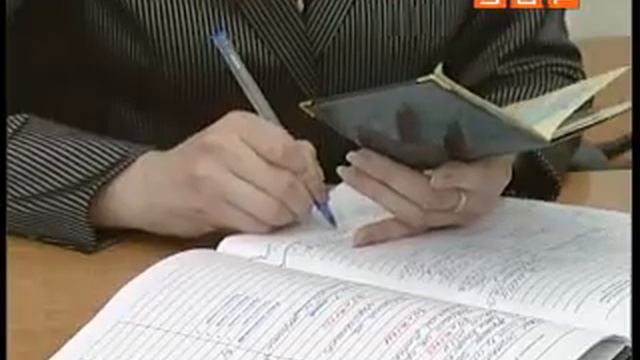 Цену на рынке недвижимости диктует покупатель смотреть онлайн