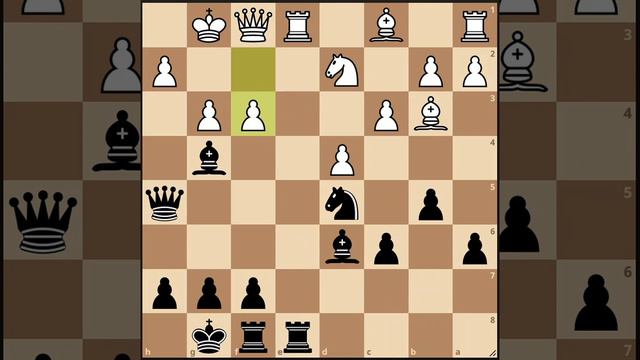 Ruy Lopez, Marshall Attack: Part 2 (Going Further) смотреть онлайн