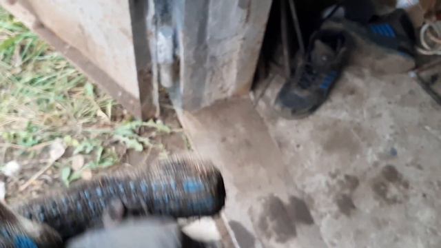 Вся правда,о ступицах ВАЗ_2108..